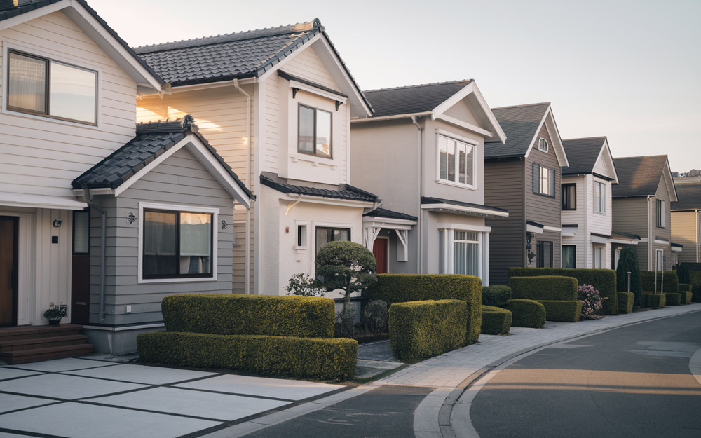 中古住宅の賢い買い方は？リフォームのポイントも詳しく解説の画像