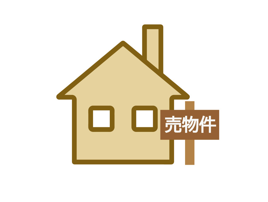 リースバックの画像