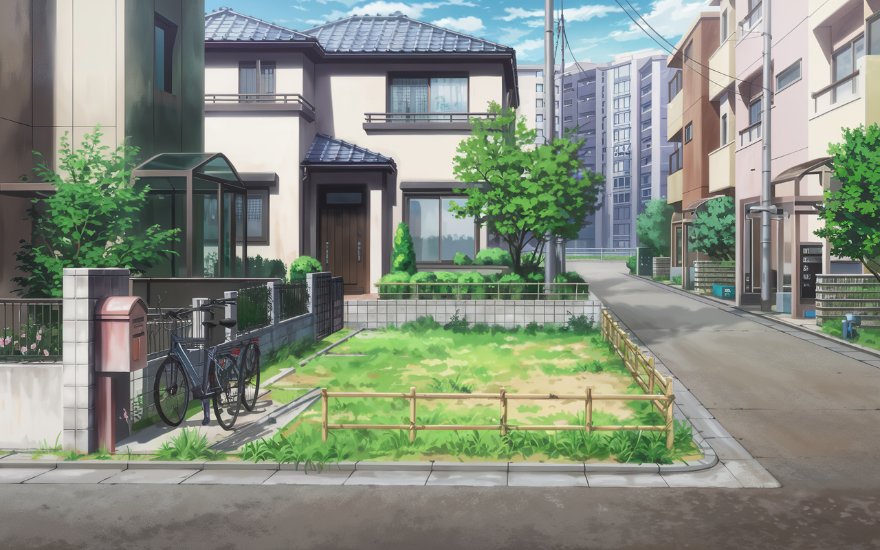 再建築不可の空き家査定はどうする?大阪市城東区で知っておきたいポイントの画像