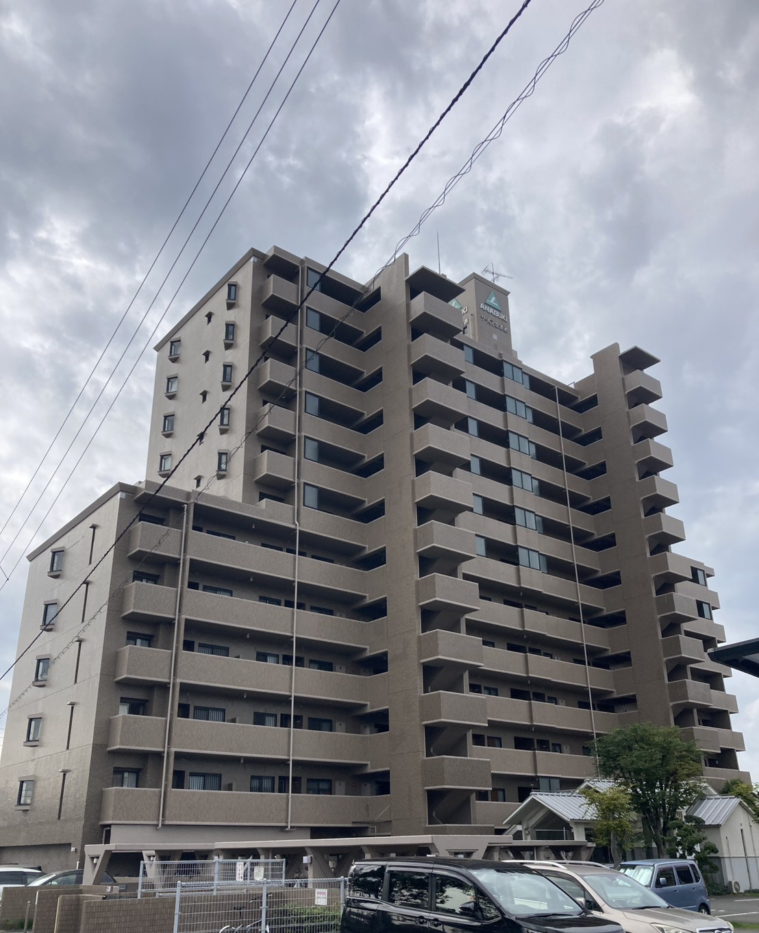 新着物件です!!の画像