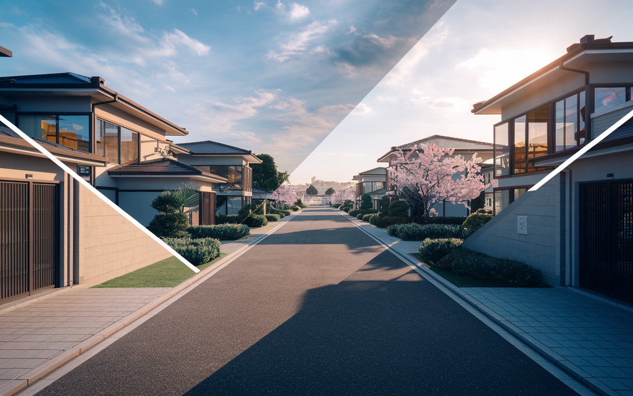 相続人が行方不明でも不動産の手続きは可能？手順や注意点をわかりやすく紹介の画像