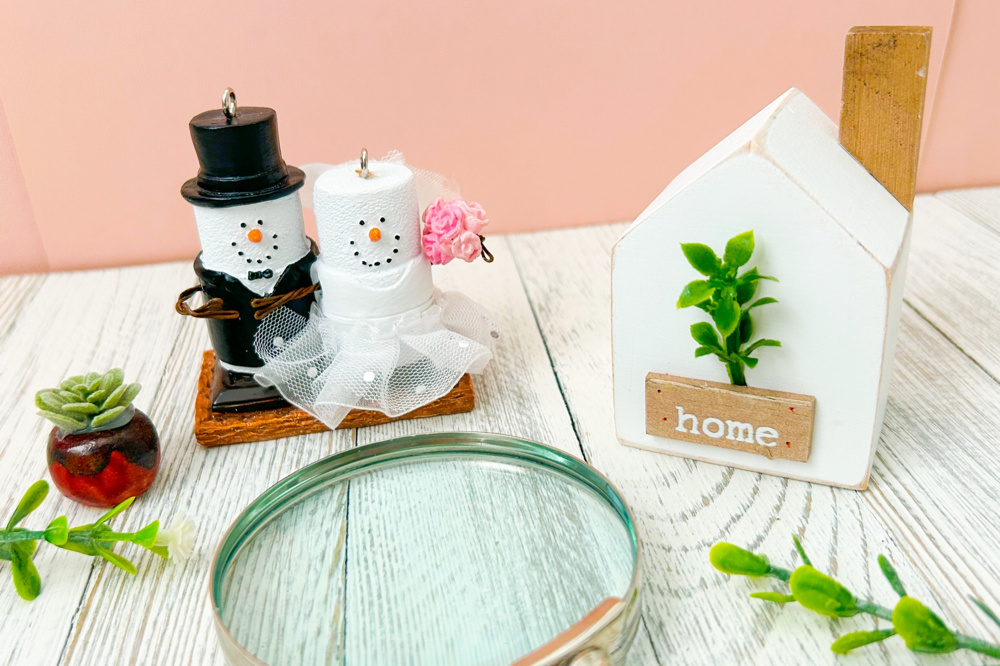 マイホーム購入にかかる費用一覧｜諸費用・税金・登記まで完全網羅の画像