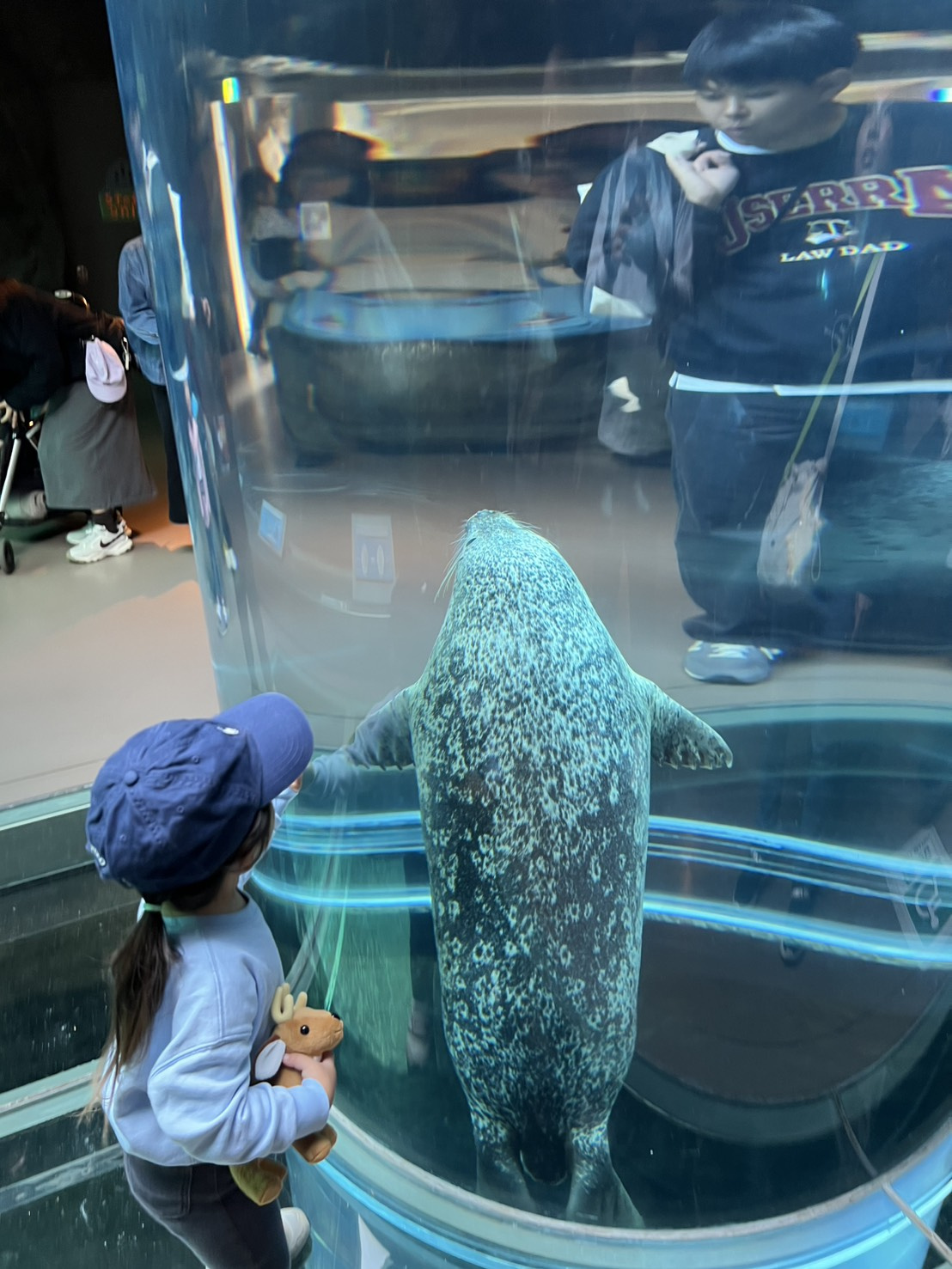 北海道旅行　part3♪の画像