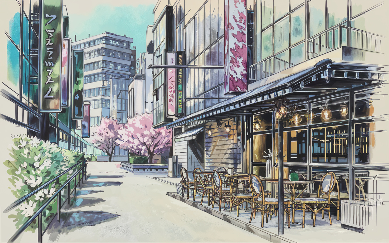 三軒茶屋でお部屋を決める時期はいつ？年内のメリットや狙い目も紹介の画像