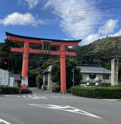 思い立ったが吉日の画像