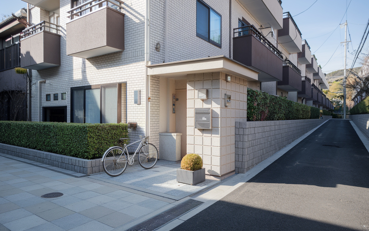 前家賃の計算は月途中だとどうなる?日割り家賃の考え方を解説の画像