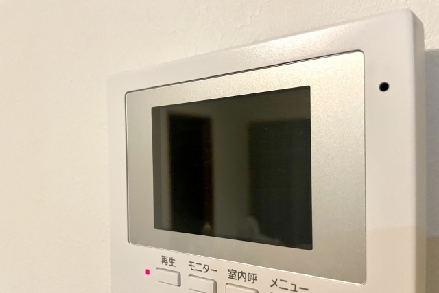 一人暮らしの中学生が健康・安全に暮らすために気を付けるべきことは？