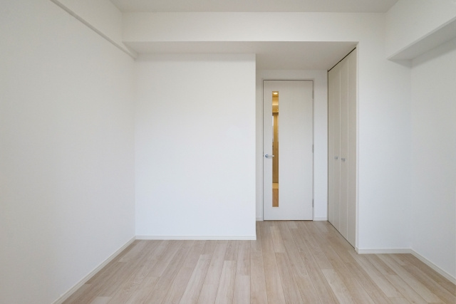 【中学生の一人暮らしは可能？】まとめ