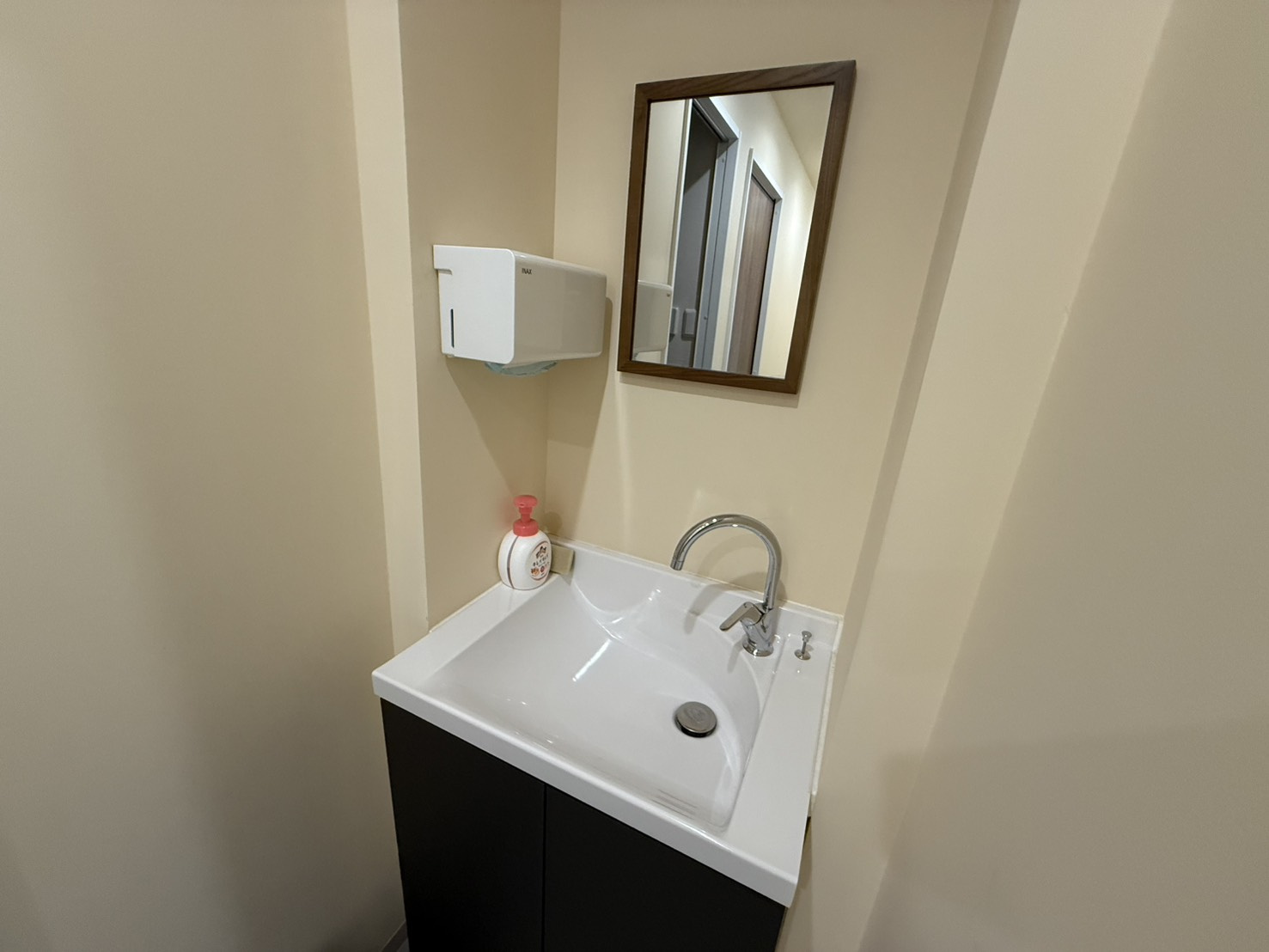 三連休最終日！今日は文化の日！の画像