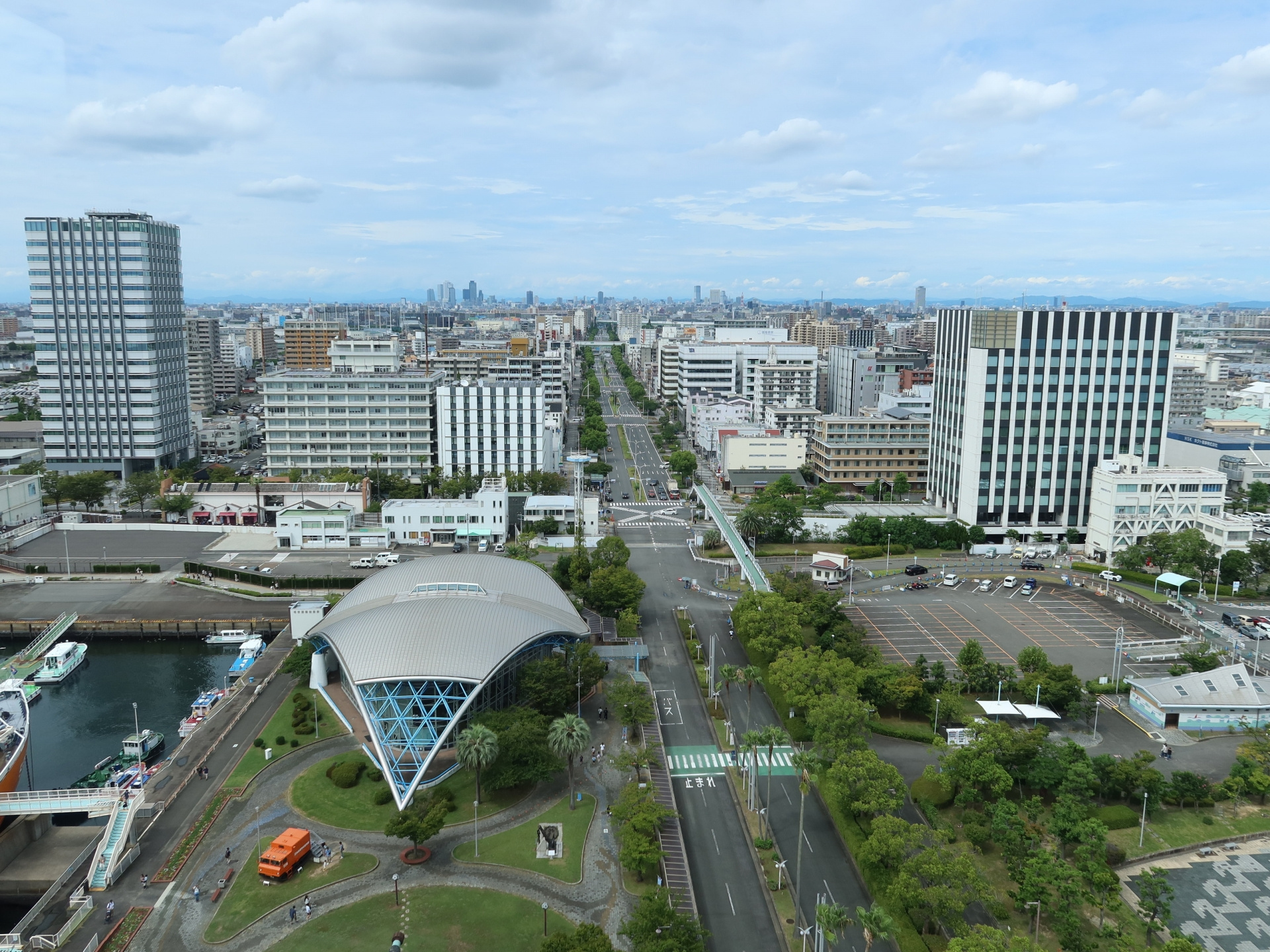 スムトコ不動産事務サポートSのブログ『新生活の強い味方！名古屋市HPが全面リニューアルしました』の画像