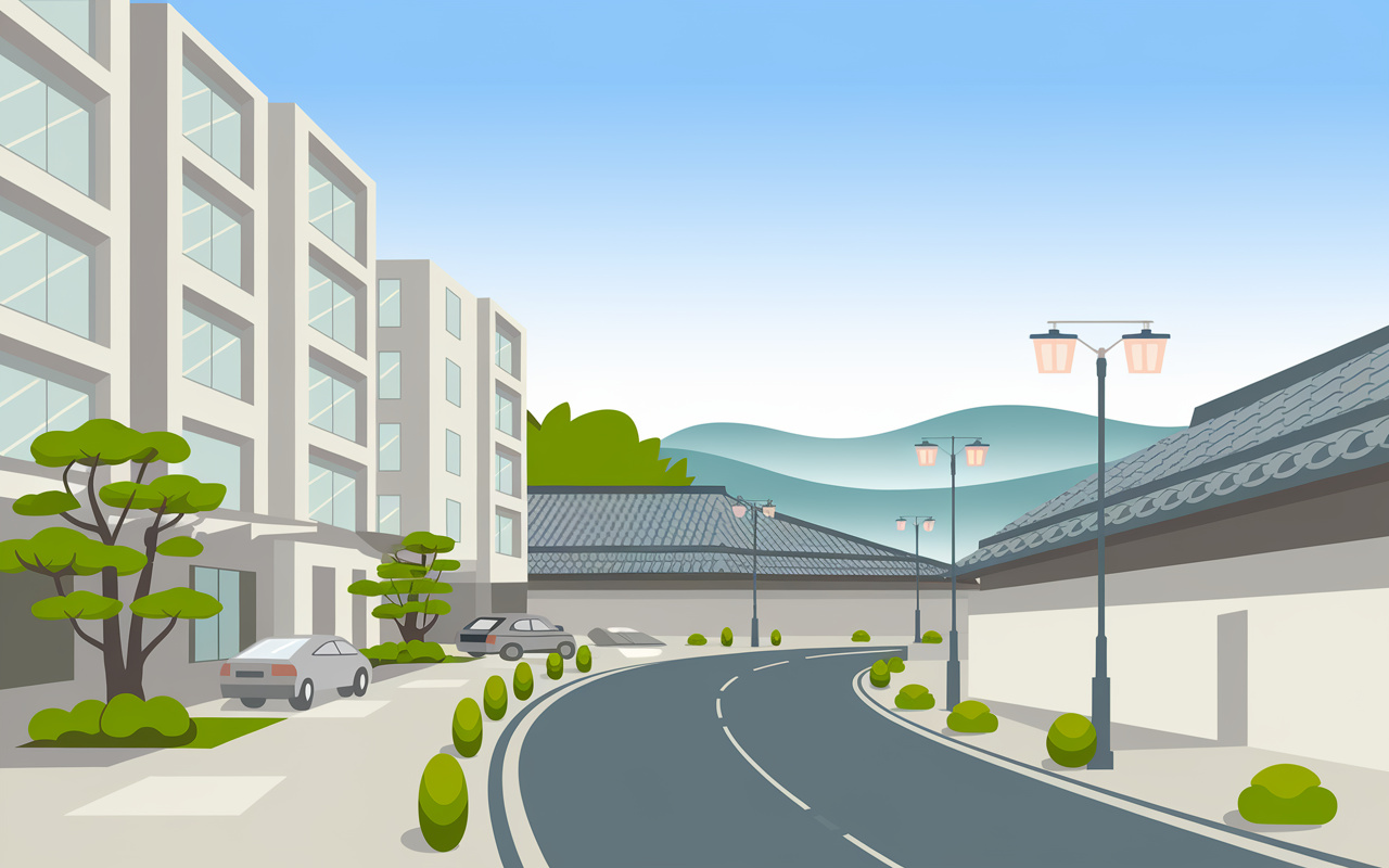 金沢市のマンション売却は2025年どう動く？相場や成約のポイントを紹介の画像