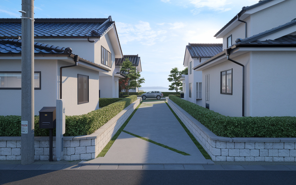 明石市の不動産相続で放棄も選択肢？手続きや注意点をわかりやすく解説の画像