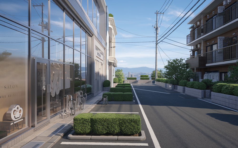 滋賀県でペットサロン物件探しはどう進める？立地や準備のコツも紹介の画像