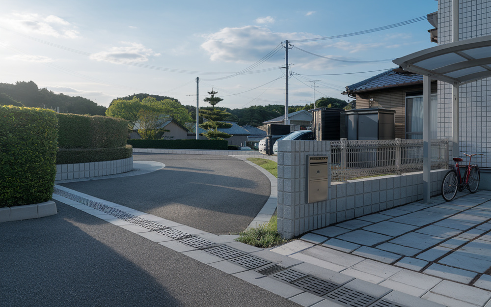 住宅ローンについて知りたい方必見！の画像