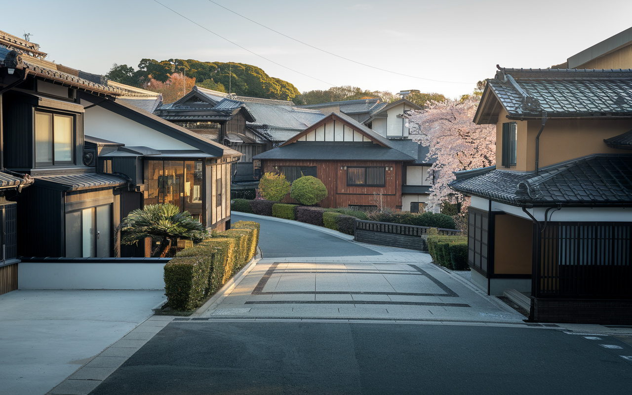 伏見区で不動産売却を考えるならタイミングは？価格動向や見極め方も紹介の画像