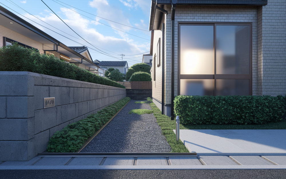 土地売却前に境界線は確認していますか？トラブル防止の手順も紹介の画像