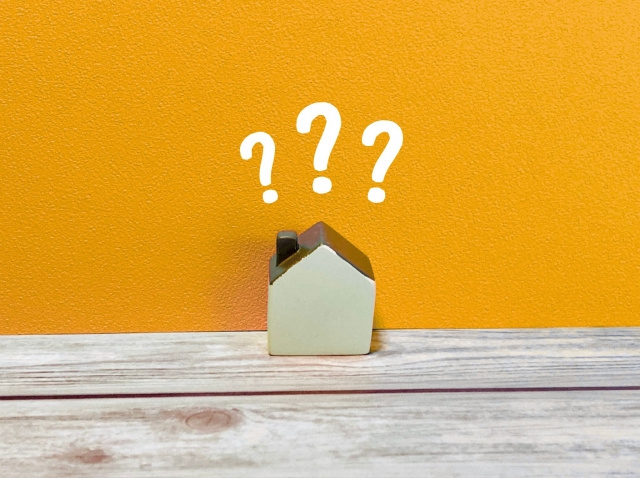 不動産売却でオーバーローンになったらどうする？主な対処方法と注意点を解説の画像