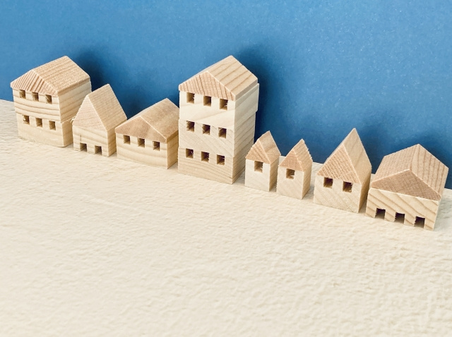 不動産売買で心理的瑕疵はどう影響する？告知義務や注意点も解説の画像