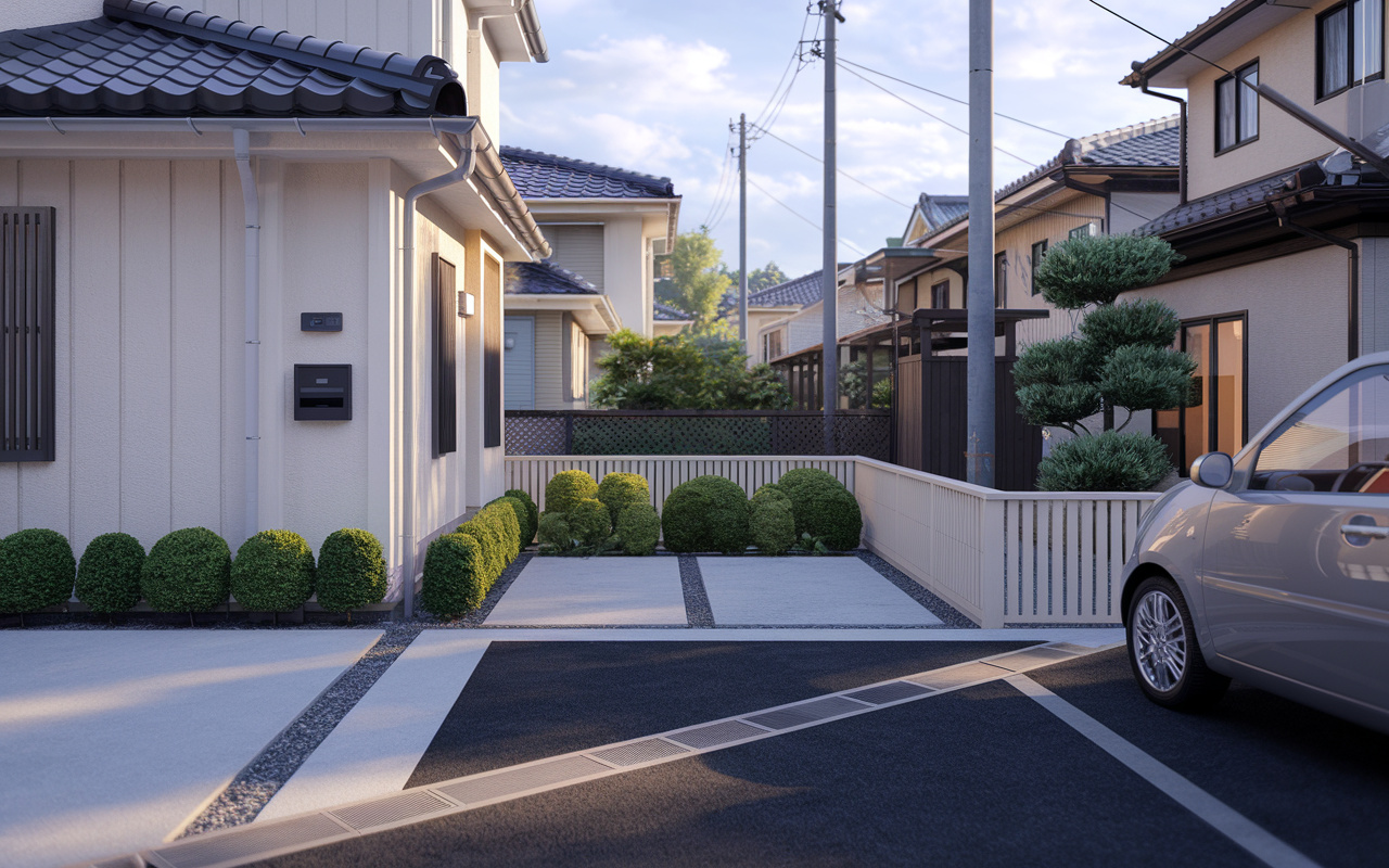 中古住宅でホームインスペクションは必要？費用や選び方もわかりやすく紹介の画像