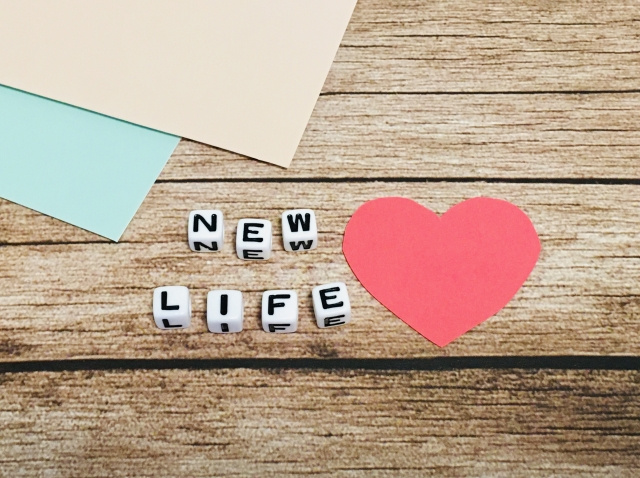 越谷駅の住みやすさはファミリーにも好評！周辺環境や生活の便利さを紹介の画像