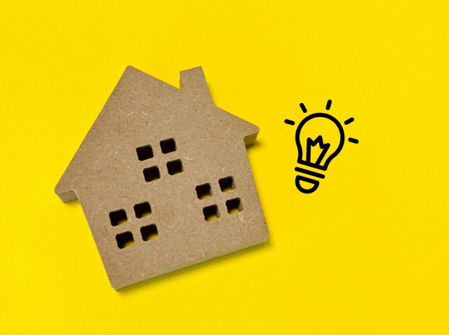 越谷駅周辺で新築を探すならどんな一戸建てが人気？購入前に知りたい選び方もご紹介の画像