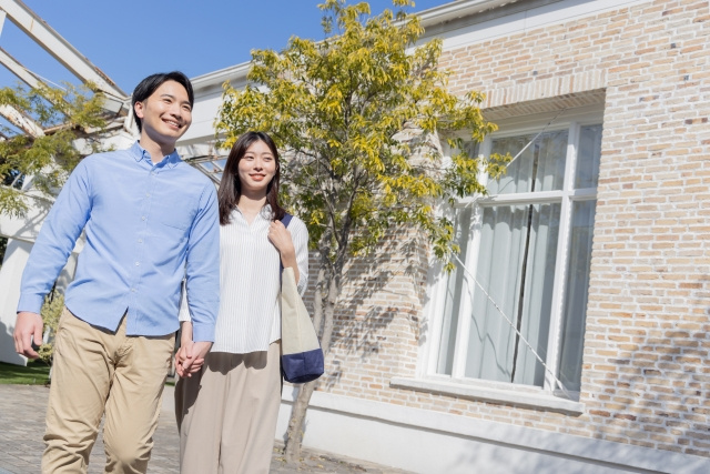越谷駅近くの学校や不動産の特徴は？子育てしやすい街の魅力も紹介の画像
