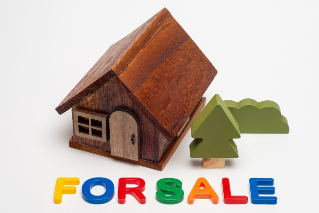 住宅ローンの残債がある家は売却できる？方法と注意点を紹介の画像