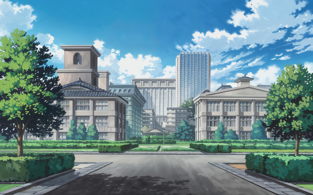 近畿大学の学生向けマンション選び方は？おすすめの部屋探しポイントも紹介の画像