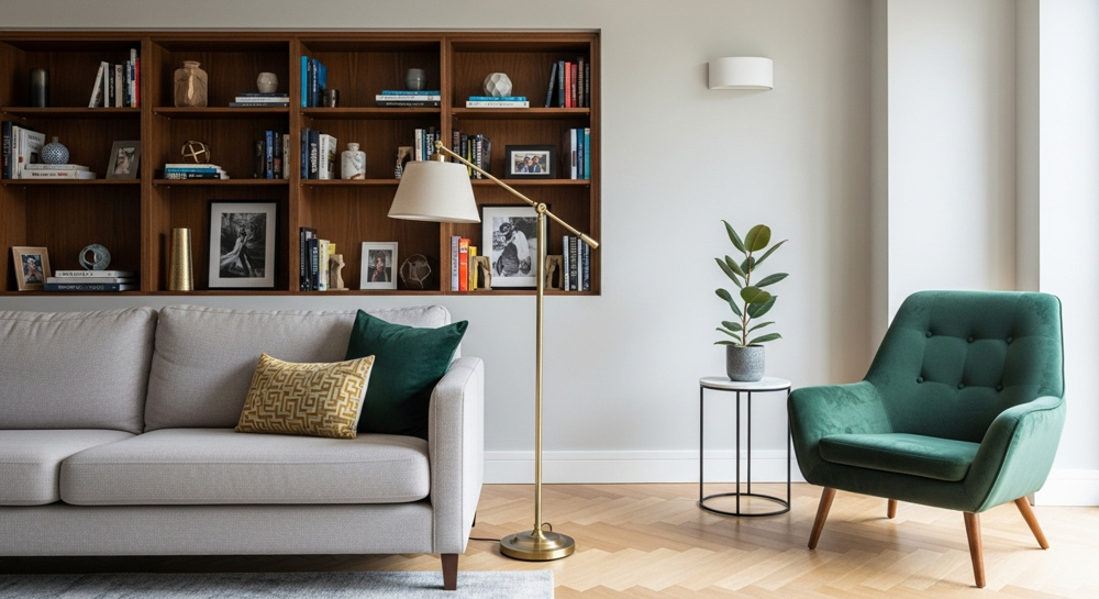 リノベーション賃貸物件はいいの？メリットデメリットを徹底解説！の画像