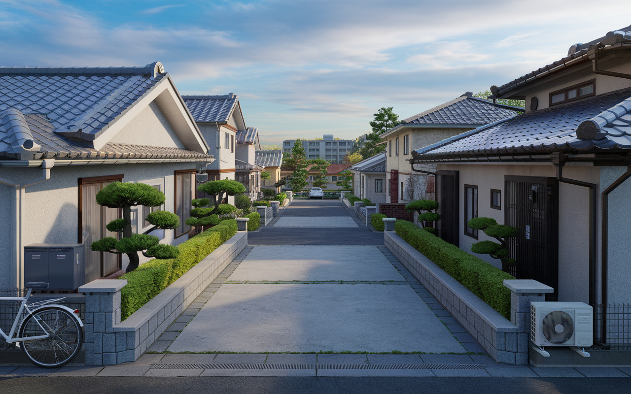 中古住宅購入でリフォームを考え中の方必見！注意点とチェック方法を解説の画像