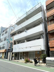 弊社仲介実績の画像