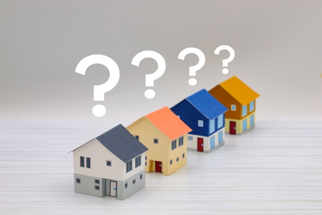 家の売却査定で価格アップする方法は？高く売るためのポイントを解説の画像