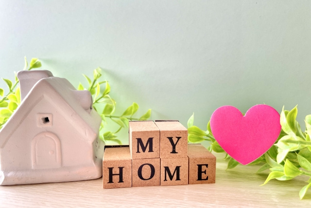 住み替え時のダブルローンは避けられる？回避方法と資金計画の考え方の画像