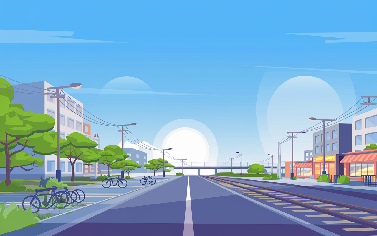 東小金井駅で一人暮らしを始めたい方必見！おすすめ物件の選び方もご紹介の画像