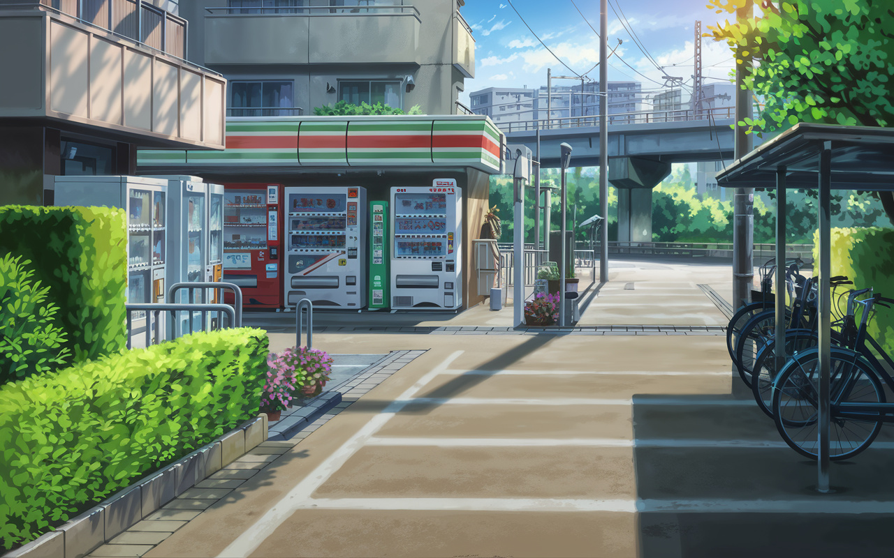 東小金井駅で学生の一人暮らし費用はどれくらい？家賃や生活費の目安も解説の画像