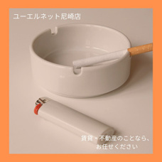 賃貸物件でタバコを吸う時の注意点とはの画像