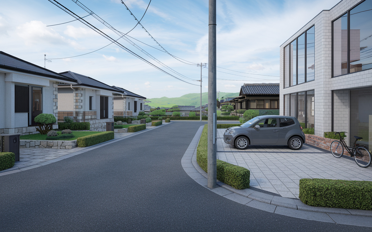 児玉郡で遺産分割協議書の書き方に悩んでいませんか  不動産相続時の作成手順と記載例も紹介の画像