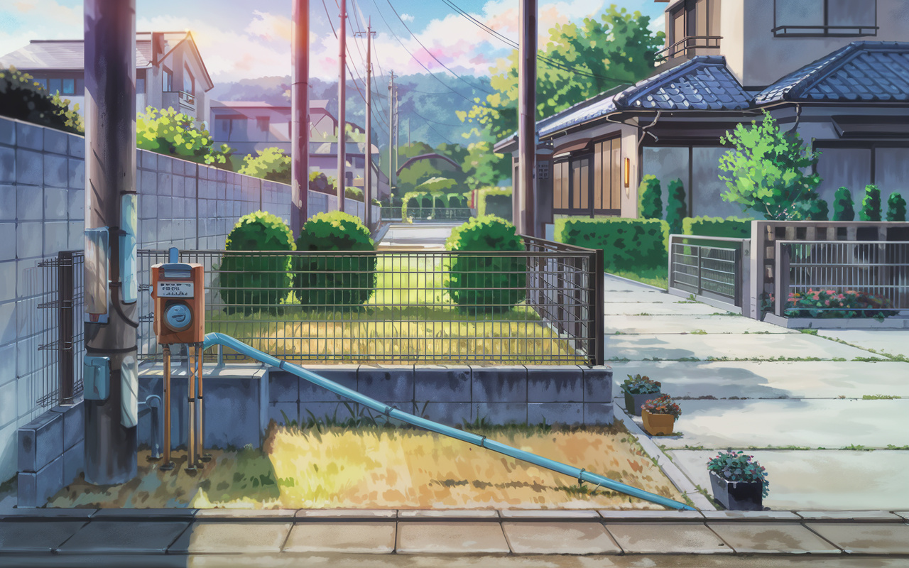 水道管が他人の土地にある場合の売却は注意が必要!影響や対策も具体的にご紹介の画像