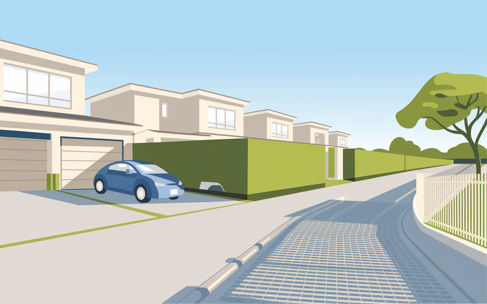 住宅ローン審査に通らない時の対策は？福岡で安心して相談できる窓口も紹介の画像