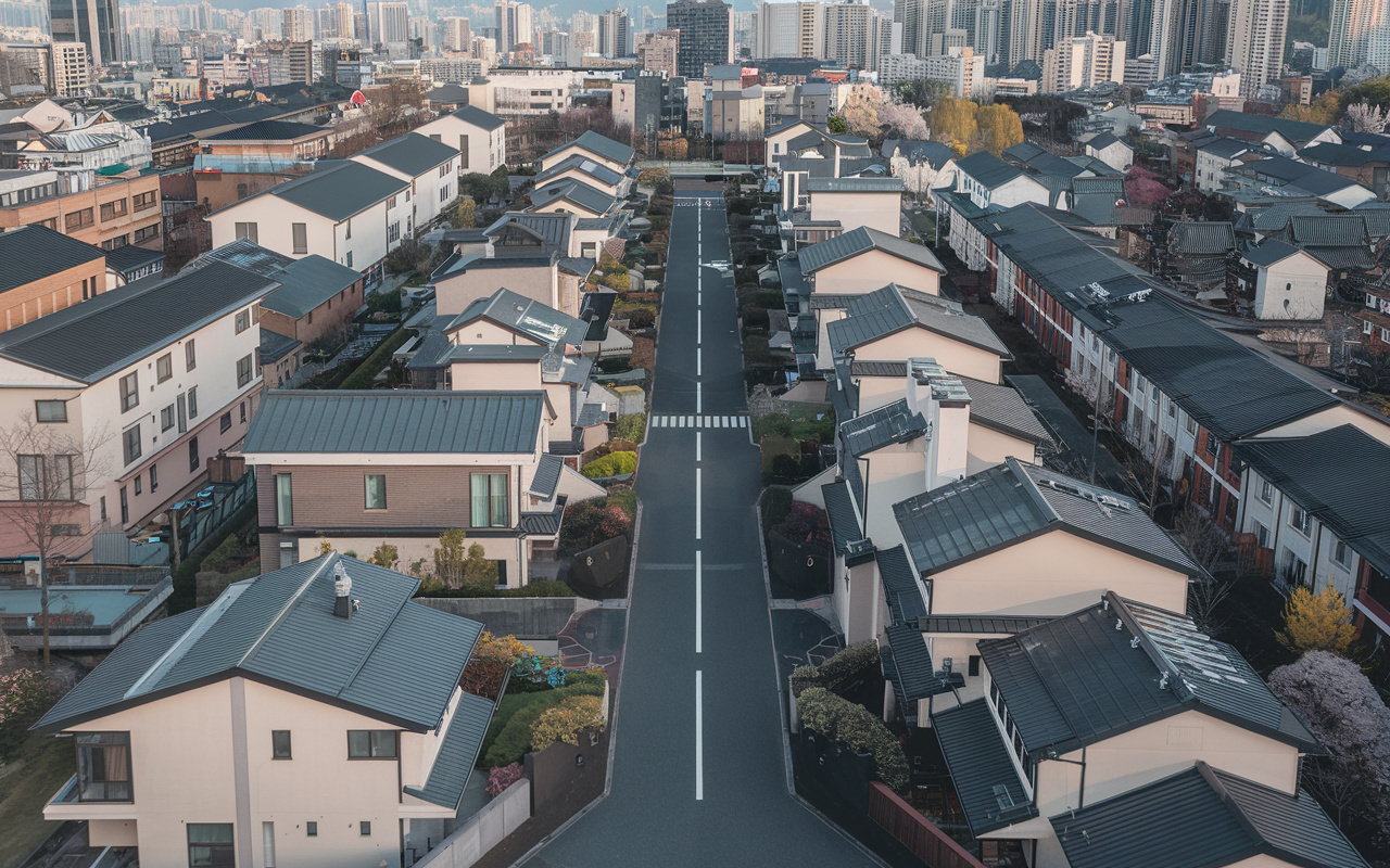 頭金なしで福岡のマイホーム購入は可能？資金計画のポイントも紹介の画像