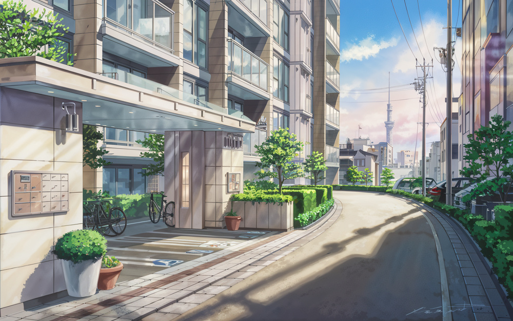 福岡県で中古マンションの資産価値はどうなる？将来性や注目の物件選びも解説の画像