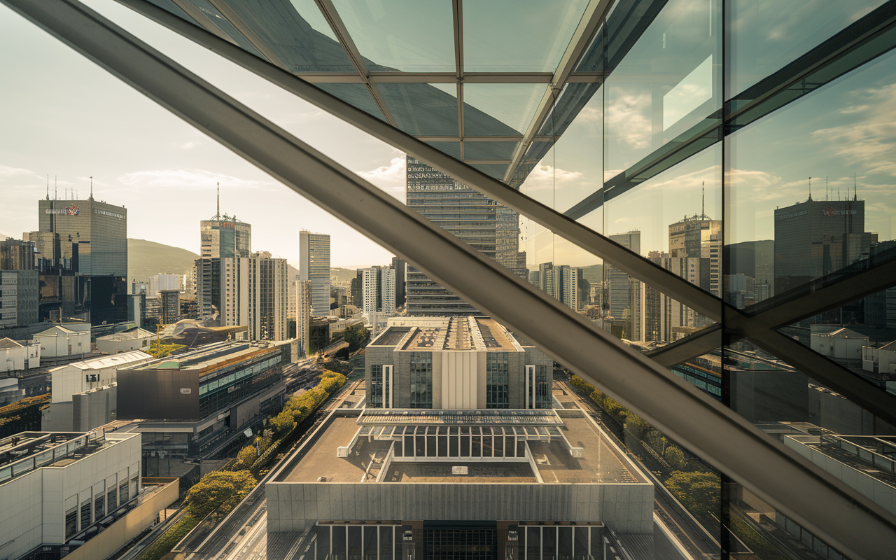 福岡で不動産購入時にかかる税金とは？主な種類や注意点も紹介の画像