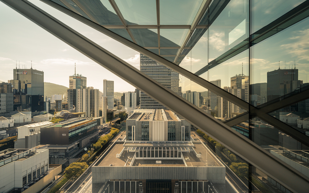 福岡で不動産購入時にかかる税金とは？主な種類や注意点も紹介の画像