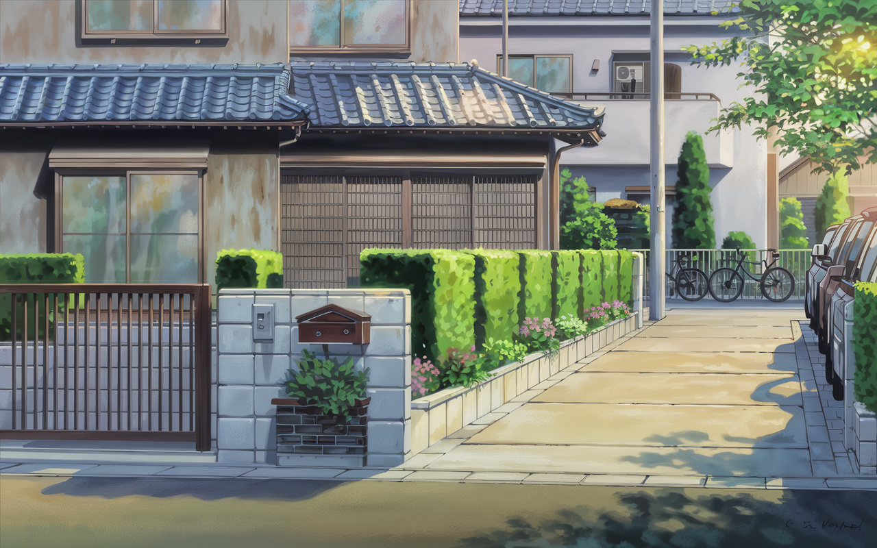 【弥富市不動産売却】弥富市で空き家を売却したい方へ方法は何がある？手続きを具体的にご紹介の画像