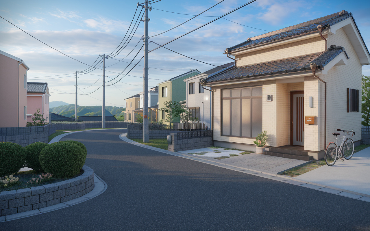 高崎市で吉井町の相続手続きは何から始めるべき？夫婦で進める流れや窓口も紹介の画像