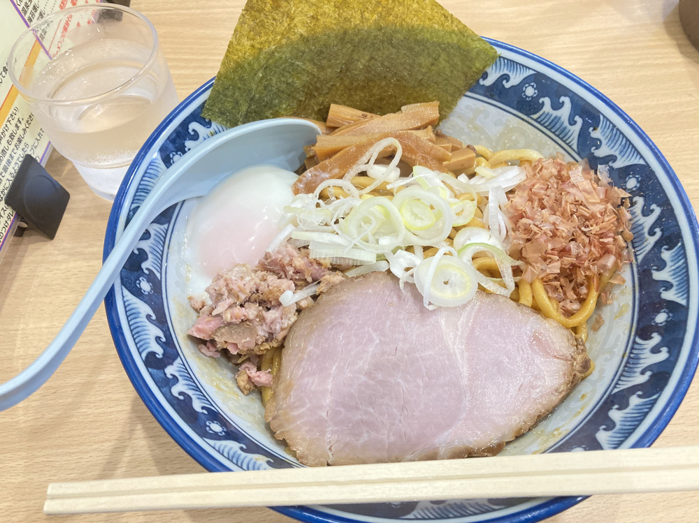 初めての『兎に角』の画像