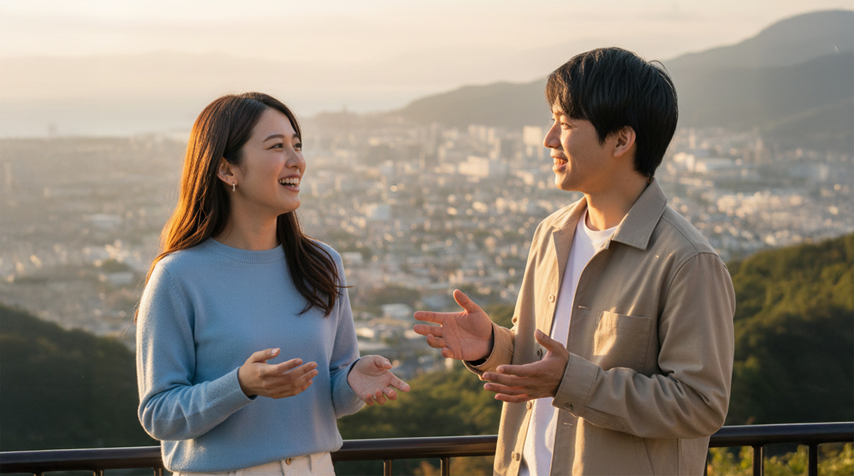 【芦屋で土地探し】何から始める？不動産のプロが教える失敗しない5つのステップの画像