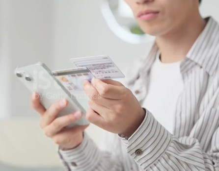 住所変更・住民票の移動、意外と忘れがちな手続きまとめの画像