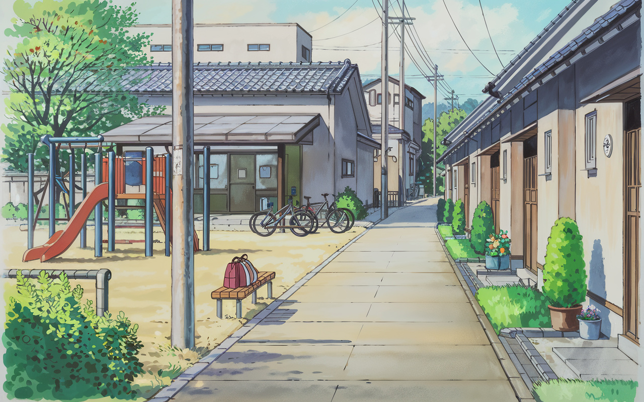 伏見区で人気の小学校学区はどこ？子育て世帯が注目する理由も紹介の画像