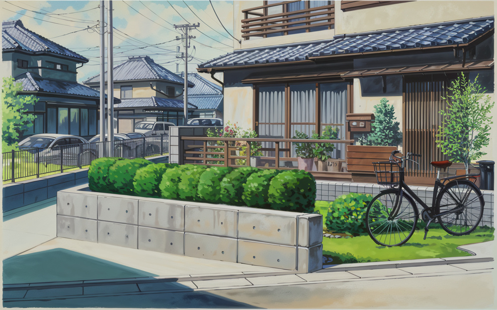 近所のトラブルで売却を考えたら注意点は？スムーズな進め方も紹介の画像